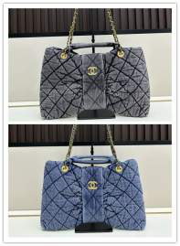 Picture of Chanel Handbags 2 _SKUfw239834656fw